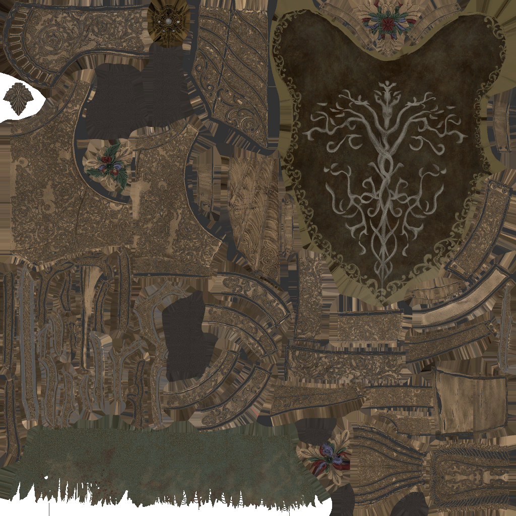 BD_M_1730_a_l (2).png